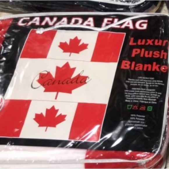 Blankets - Picture 10 of 12